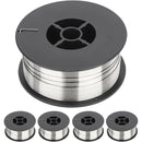 fffff80ff003e003c001e003e003f007fe37e773e773fb6fffff80808881b9d60000000000ab00ab001cf52200000000