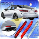 ffff80008000f808e995ff8cb1e3bc1cfcf3e7fac1c1a707e011fe45fe9afcbb