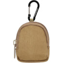 ffffffffffffffffffbfffffff7ffc1ffc0ffc0ff80ffc0ffc0ffc0fffffffff00000000000000000000190000001a00