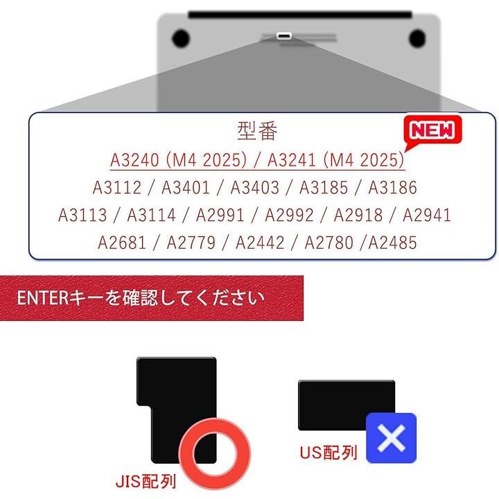 fffff803f803f003fffbfff7fdffde7fffff003f003ffffff98ff987f9c7f8ff000000000000000000d5d55500000000