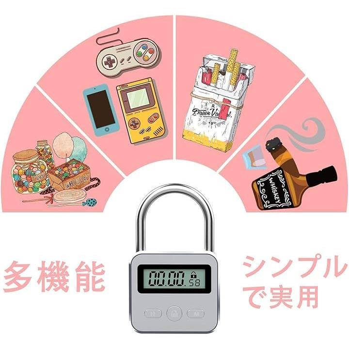 fffff88fe083e083e0d190a090a0808083e083e0fffffffffe3fc41cfc1bfc1f00007b00008880ff2b1000ff00009e00