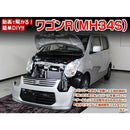 000067dd40fd0000fbd3f83bf80ff03ff3fff2e0c2814b83ffffa1e9119a019f