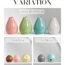 fffffe3ffffff203f803e403ed27e403fdb7eebbe083e083e083e483e28fffff0000000000092b5e00075e75001c002b