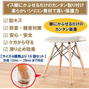 ffff928d9892ffff9f81cd00ffc3ffe19fffc9e9cdeb98af041ef284d204f000