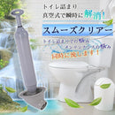 0fff0fbf0e231ffe47ffefffd7bd07df27ff27fff7f2e3fb8268007b00d904f3342b00002926949490b2390087b124ab