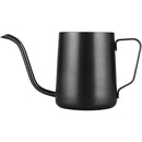 fffffffffffffffffe07ee07ee06fe07f607f605fc07fe07ffffffffffffffff00000000000000000000000000000000