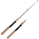 ffffffffffffffffffffffffffdfffbfff7ffedffdbffb7ff6ffcdfffbfff7ff00000000000000ab00002b0000150000