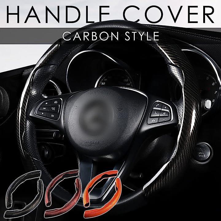 ffffbfbcfd43f900f001c8002104038007ae27ae034000010008311012200580