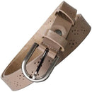 ffffffefffc7ff83ff81ff00fe01fc03f807f00fe01fe03fc07fc27fe3ffffff