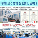 ffff0001ffff7db71fff06ff407f007f007f3c7e9fffffff5ffd0e0c00000000