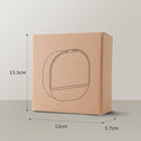 fffffffffffffffff807f807f807f407f807f007f007f007000080000000000022221a1e221112151b1212131e121214