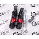 fffffffffdfcfdffecbfec1bf83df82bf823dc07f029f01ffe7ffffdafffffff00000000d5bdc9c400e9f9c000c9dac4