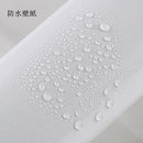 00ff01fc03e407ae1fc87f32f842fc09fe9ae00ff15bd41300160a1c01700160