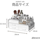 ffffff3ffc7ffffffffffdfffc1ff80ff003ff03f983edf3ffdffffffffffffc000000000000000000001c9c00000000