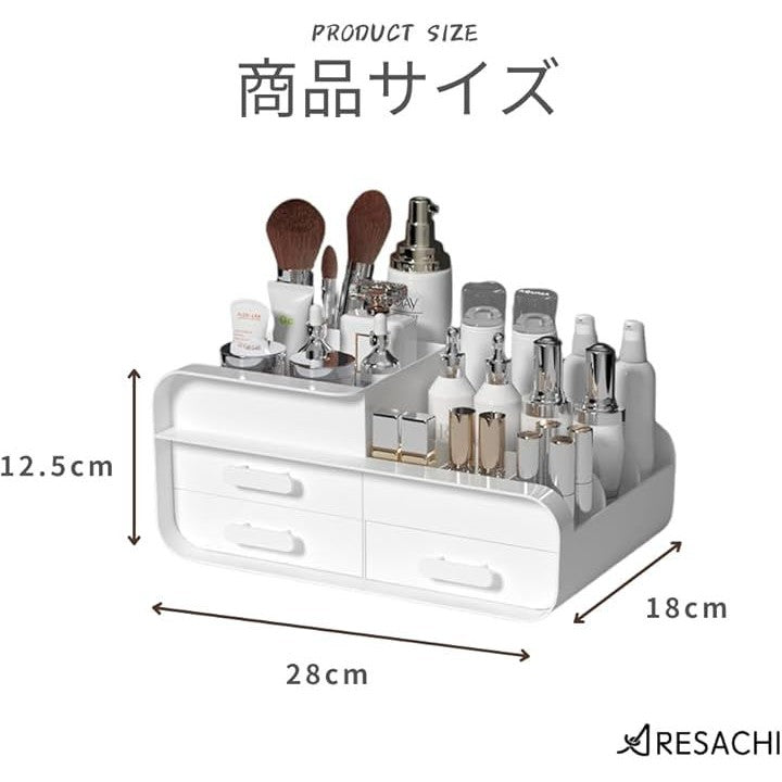 ffffff3ffc7ffffffffffdfffc1ff80ff003ff03f983edf3ffdffffffffffffc000000000000000000001c9c00000000