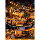 0000110024a293a6df07136d90c4c7077fd07ef72bc201e145de7329a663fc000000ab00121c0417fb171800f522f91a