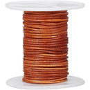 fffffffffffff80ff80ff80ff80ff80ff80ff80ff90ff80ff80ff80ffc0fffff00000000000009000000080000000900