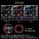 0000004000000739140737a87fe86f4800482000080001003e40295e00002580