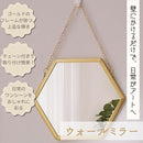 000070017001700020017001700170b173f103f957f977fd77f703e303ff01ff03030303030303030303121a03170b2d