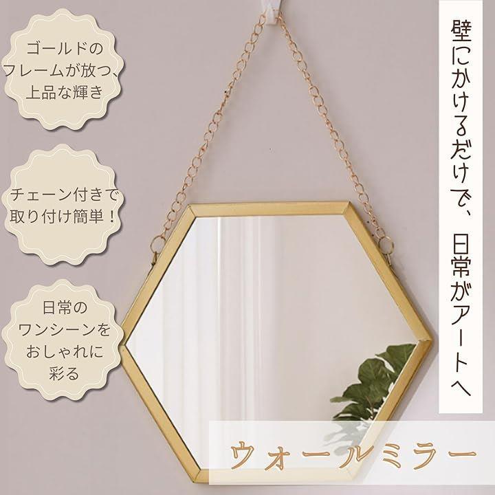 000070017001700020017001700170b173f103f957f977fd77f703e303ff01ff03030303030303030303121a03170b2d