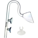 e0ffc47fce7fce7fce7fcf038f9997d987e187f89fff877f8f3f8e1f9f1f3fff