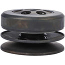 ffffffffffffffffc007c001c001c001c003c001e007c001c001ffffffffffff0000000000b5103200b2b23300eb001c