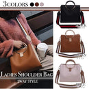 ffffd9e10a000820c8205c2126ff2621b1a143e108aa11f3007f003e001e003f