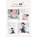 ffffffeffd9fffffff5ec05bd06fc861d063fffdafcdffcdf7abef07e301dfff1b1b1b1b1b9ea2121bb3abf91b1c9c81