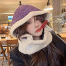 fff1fbf5fcbdf1fc3d8f97cbdde111fd10fbb71987f857f0c7c00300c0000000