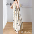 3efc3f3833b03f9a3eb03eb03ff03d703eb03f903fb0318021c021c001c0028c09a40eab09a20f0909ab191309121515