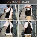 00000300e0bcf1ecdd9895a0a4a2c0b8fcfefffff4f8f4d8b0f3e0e1a0c0bcdc00000000090b090422120918090909f5