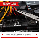 3f9fff1fd528160890810050201e400640008003034800000000fffff9f7ffff