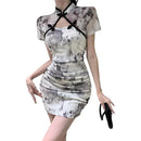 fe7ffe1ff80ff80ff89ffc1ffc1ffc2ff82ff80ff00ff017ffb3fdb7fc7ffcff00000b000000ab0000c033000000a0c7