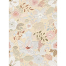 3c7dfb0aecfdd7b16eaeec3ea38ee7a167f9ffe17e1f7bced6dd47fef879f6f71713121a15151e20180e151a1b1b1a12