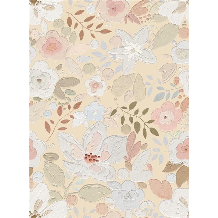 3c7dfb0aecfdd7b16eaeec3ea38ee7a167f9ffe17e1f7bced6dd47fef879f6f71713121a15151e20180e151a1b1b1a12