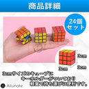 000000600000fff9fff0f640c249e007e427fe77e7e38fe3fffdfd3ffeebff749090909000f0f090000607f700000000