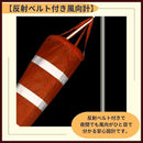 00004dff400140014081400140014c01430143017c0158016401705f60ad7fff010101010100150001090900010b0000