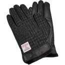 ffffff87e103c003800380038001c001e001e001f001f701fb01f800f80ffc7f000000000000c7ce00000000000000e9