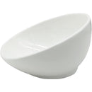 ffffffffffffffffffc0fe00f800e000c800ff80fc018001c003f003fe0fffff000000000000003200473c3c003c3c3c