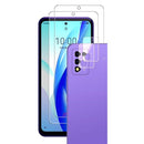 ffffffff00073fc73ef77e3f7f3f78387000700030003000100000000000fe00