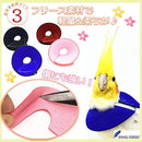 fffffffffbff11ff11ff8fff87ff87e7cfe7ffe7e0e100780a401f81bfc3fffb