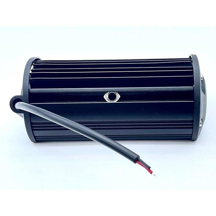 LED ワークライト 12V 24V 爆光LED フォグランプ 作業灯 バック