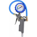 fefff3dfee0fdc87dcc7ee1ff17bfc3bfe1bfd0ffd8fff1fff1fff1fffdfffdf0000000000009a9c0000a2400000b300