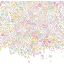 d842f004770580629900288049b4987c0213d92c512087646bcfecbffefbfeff