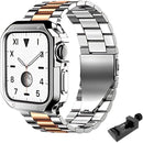 fffffffffc1ffd8fe18fffd7fe7bfe7bee43f643fec3fec7f8eff9bcfd09fffb0000000000000009009cc700000000d5