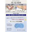 fffffeef80808390d040ffffffffffffffffd07ffffeffffef03fe01ff33efb9