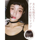 e007000f0c071f879f871f831f870303de07c107bf47ffffffbfff013c21001f04191915a9050e1afc0e191a1315140e