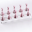 fffffffffffffffbf6f9b6c1b04dc7fc99878f7f2bb0f00fc0ffffffffffffff