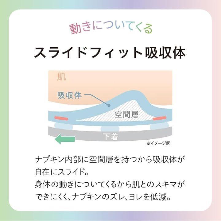 00007fff7e5f7fff723b7fff700770077c677007780f7fff7fff7fff7fef7fff487aa1c647070022472b8b8b47000000