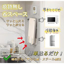 c07f607fc46e0a7f003f9ab3f2bffebffebfffbbff3bea3be43f601f26391826191c191e1a121a00120914251c232000